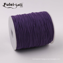 Factory Directly Sell Elastic Rope